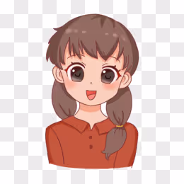 jhkujhiuy