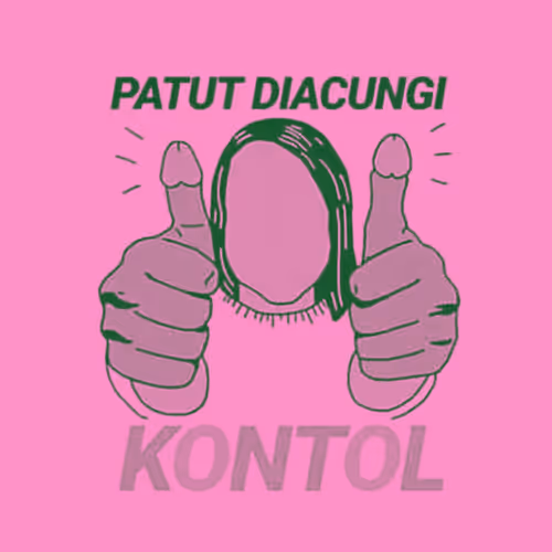 koon