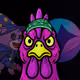 Somniahens