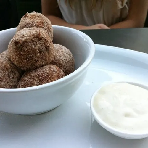 Mountaineering conquests