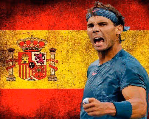 nadal
