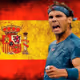 nadal