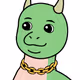Trex