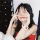 guihnc