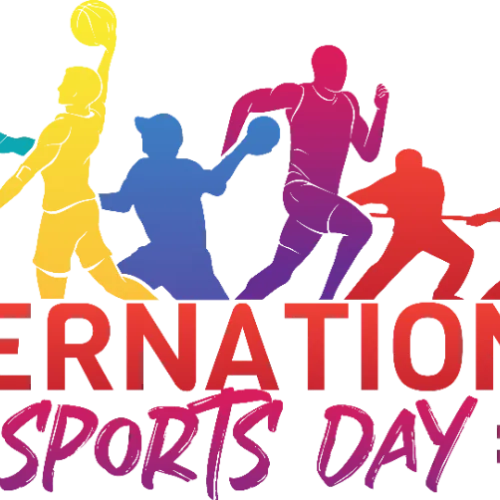 SomniacSportsDay