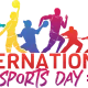 SomniacSportsDay