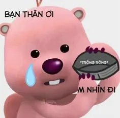 ss