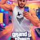 GTA