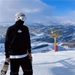 nimshimeikan
