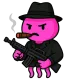 PYTH SOM
