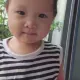 Myloveeth