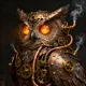 Cyber OWL