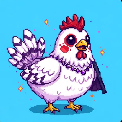 Chickens5551123