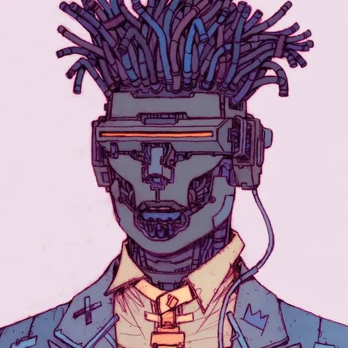 Byte Boos