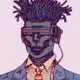 Byte Boos