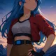 Variance Ella