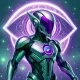 Somnia Guardians