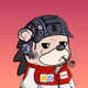 sonima
