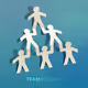 TEAM BUILDING