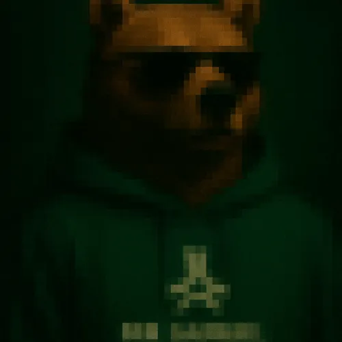 MrSamuel