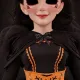 Halloween Doll