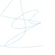 6i8uhnv