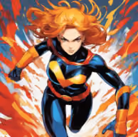 ww