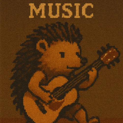 Pixel Somniac Showcase