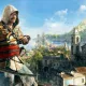 Drewbest assassin