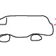 Vroom