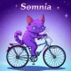 Ridecat