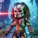 Somniac Hunter: Neon Predator