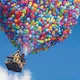 up