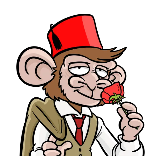 Ape
