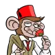 Ape