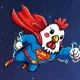 CHICKo