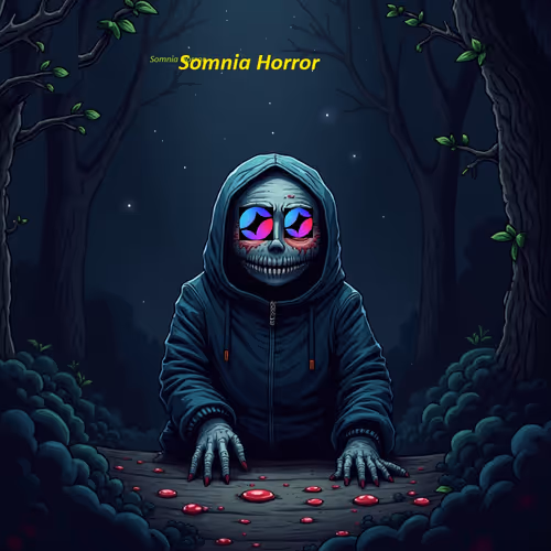 Halloween Costume Party