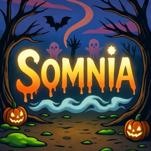 Somnia