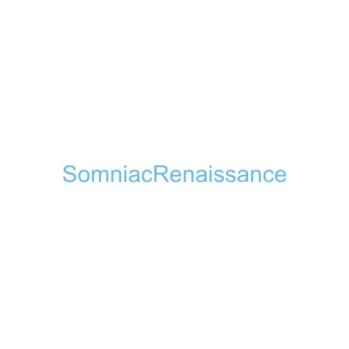 SomniacRenaissance