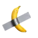 bet 1