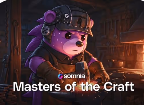 Craft