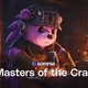 Craft
