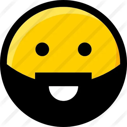 Funny Bearded Degen