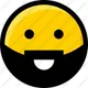 Funny Bearded Degen