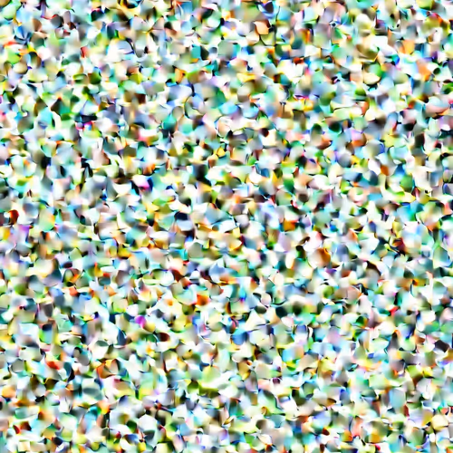 Holographic Edition