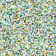 Holographic Edition