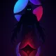 Eclipse of the Mind