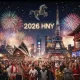 2026