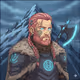 Ancient of Aiden