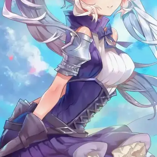 gre
